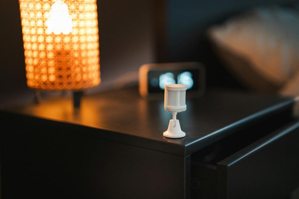 motion sensor light wiring: 3-way and single-pole - Motion Sensor Light Wiring: 3-Way & Single-Pole Setup
