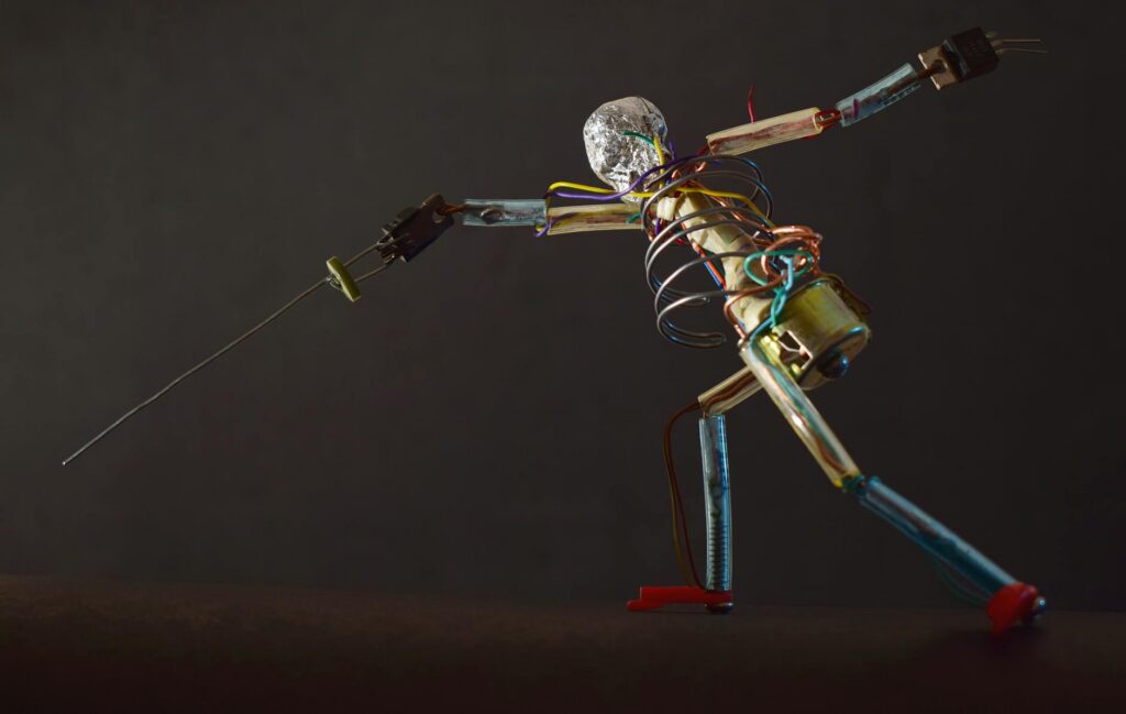 aluminum wiring in older homes: risks, repairs, an - Aluminum Wiring in Older Homes: Risks and Safe Repairs