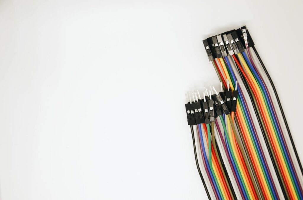 electrical wiring colors: us vs international stan - Electrical Wiring Colors: US vs International Standards