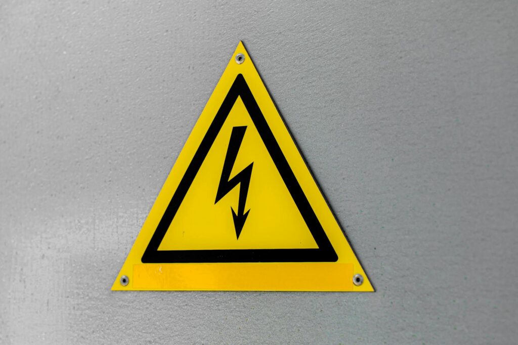 electrical safety checklist: 10 things to inspect - Home Electrical Safety Checklist: 10 Essential Inspections