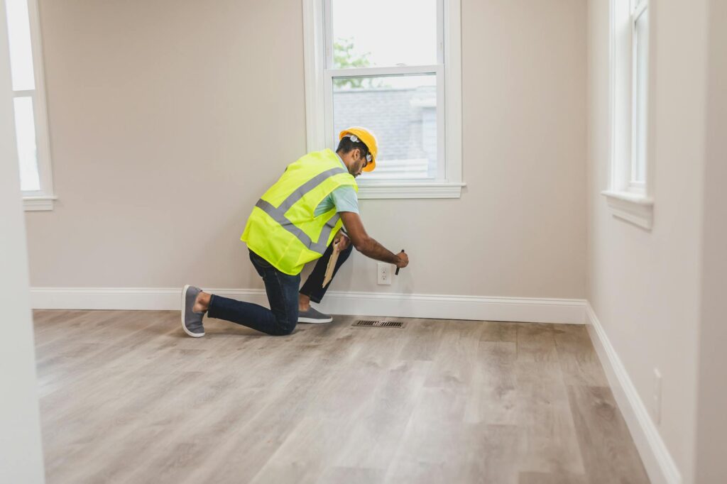 electrical rough-in inspection: what inspectors lo - Electrical Rough-In Inspection: What Inspectors Look For