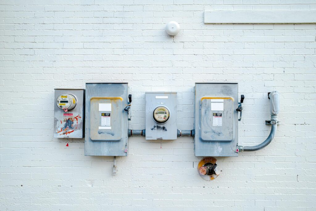 electrical permit guide: when you need one and wha - Electrical Permit Guide: When You Need One & Costs