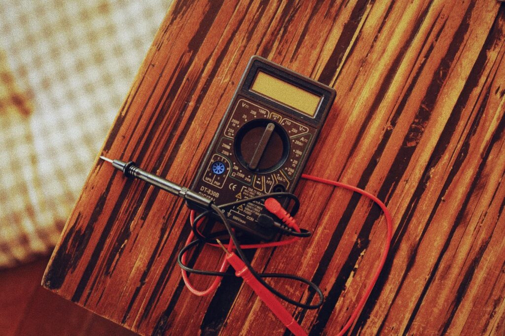wire gauge calculator - Wire Gauge Calculator: Complete Guide to Sizing Electrical Wires Correctly