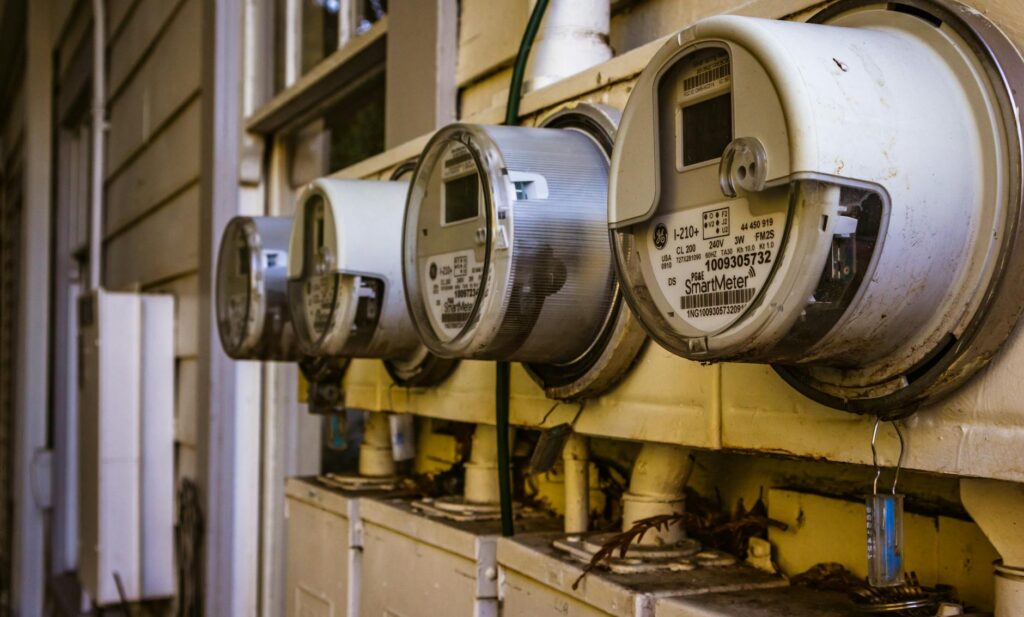 Power Factor Explained: How It Affects Your Electrical Bill