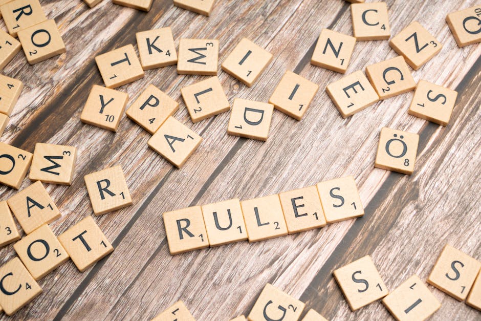 NEC 80% Rule Explained: Breaker Sizing, Panel Calculations & Code Compliance