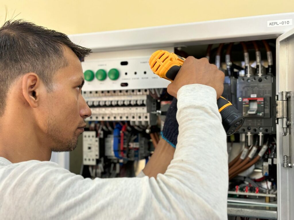 How to Calculate Wire Gauge for Any Electrical Circuit