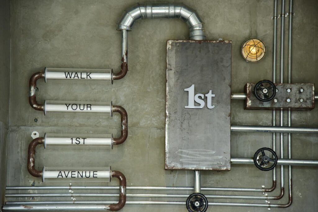 Conduit Fill Calculations: What Every Electrician Should Know