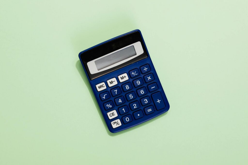 electrical load calculator - Electrical Load Calculator: Complete Guide to Calculating Electrical Loads for Your Home or Business