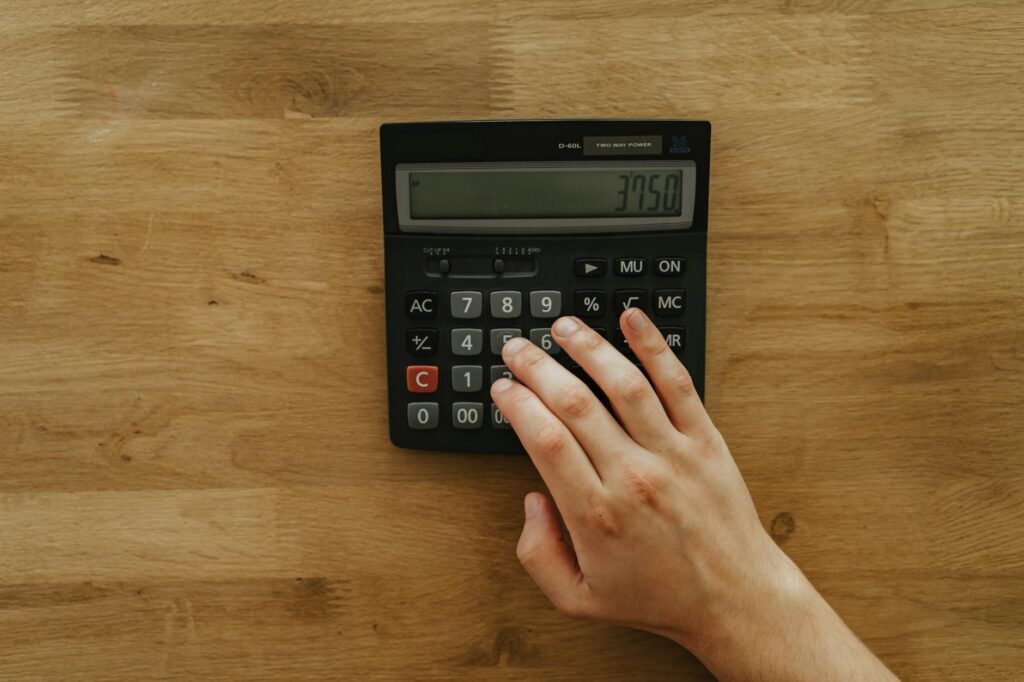 ohm law calculator - Ohm's Law Calculator: The Complete Guide to Using Voltage, Current, and Resistance Formulas