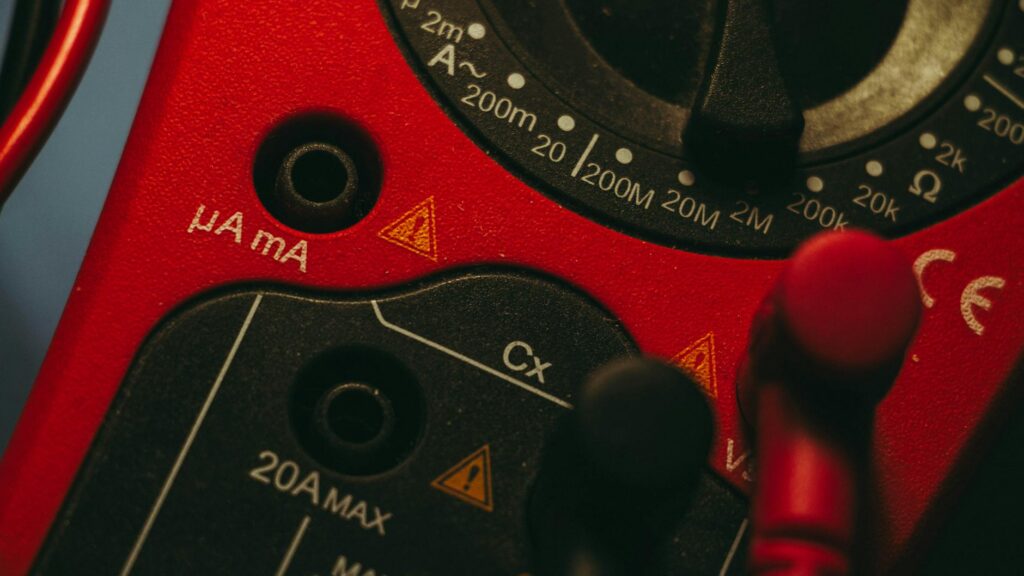 Voltage Drop Explained: Why It Matters and How to Fix It