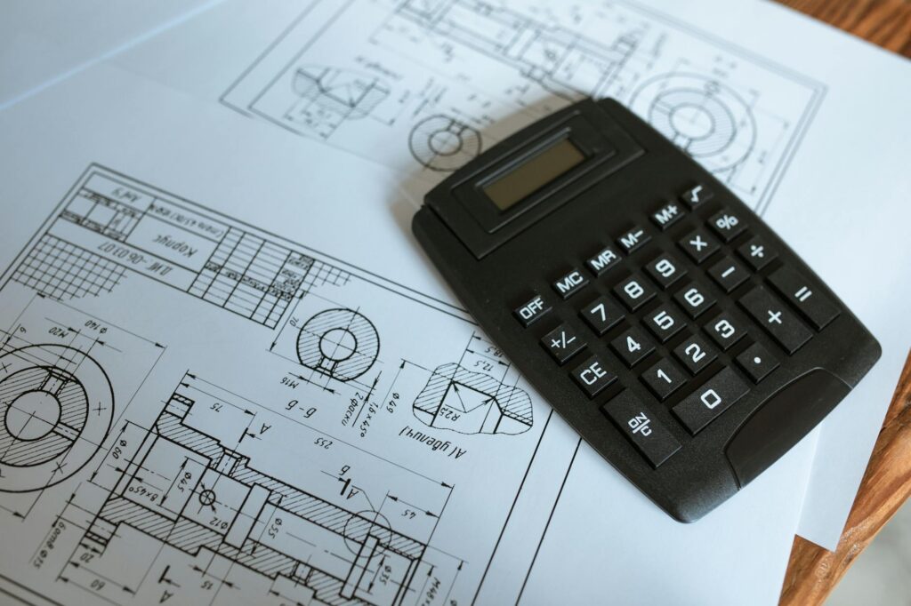 generator sizing calculator: how many watts do you - Generator Sizing Calculator: How Many Watts Do You Really Need