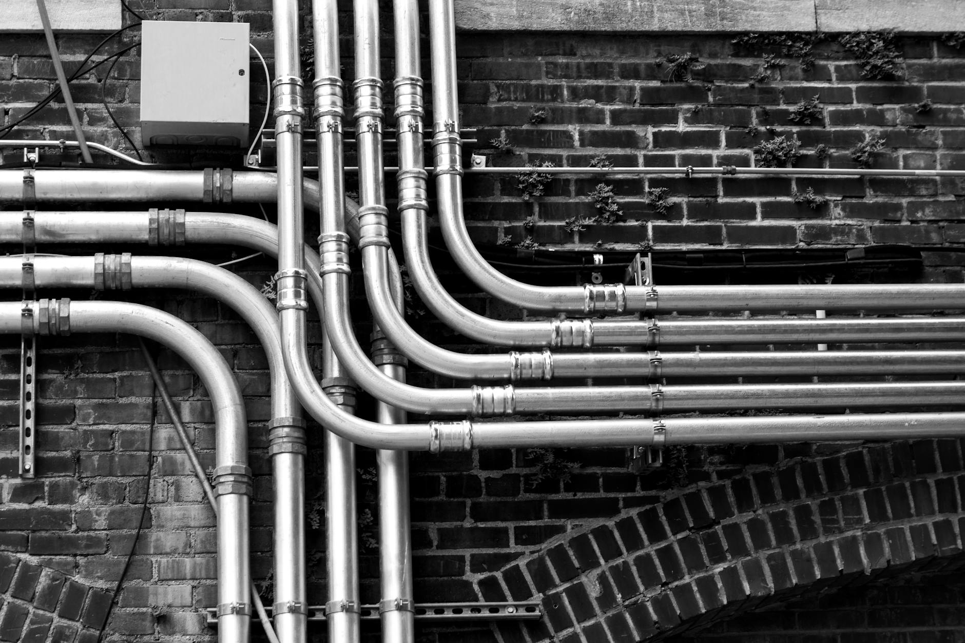 Conduit Size Calculator: Wire Gauge to Conduit Selection Gui