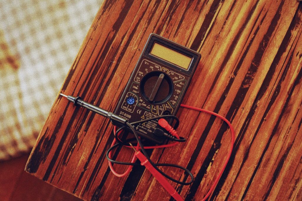 Wire Gauge Calculator: The Complete Guide to Choosing the Right Wire Size