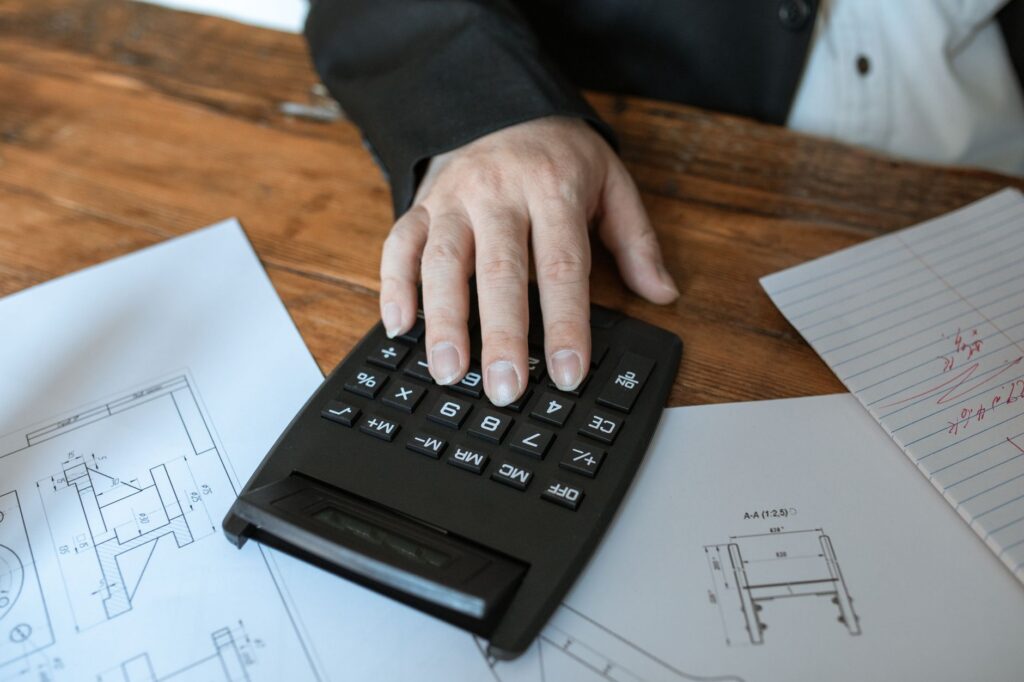 Voltage Drop Calculator: The Complete Guide to Wire Sizing and Safe Electrical Installations